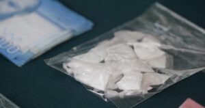 Cómo han operado los narcotraficantes durante la cuarentena