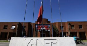 La crisis instala la idea de separar la ANFP de la Federación
