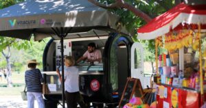 Pymes: consejos para que emprendedores enfrenten el desafío del COVID-19