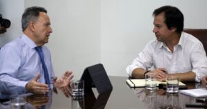 Presidente de la Asociación de Bancos enfrenta críticas: 