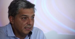 Directorio de transición de la ANFP define sus cargos y asume funciones