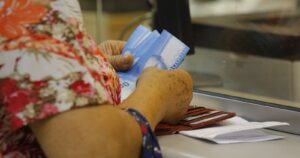 Superintendencia de Insolvencia revela que número de personas en quiebra aumentó un 40%