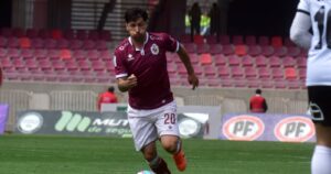 Pajarito Valdés envía duro mensaje a Angel Carreño por redes sociales