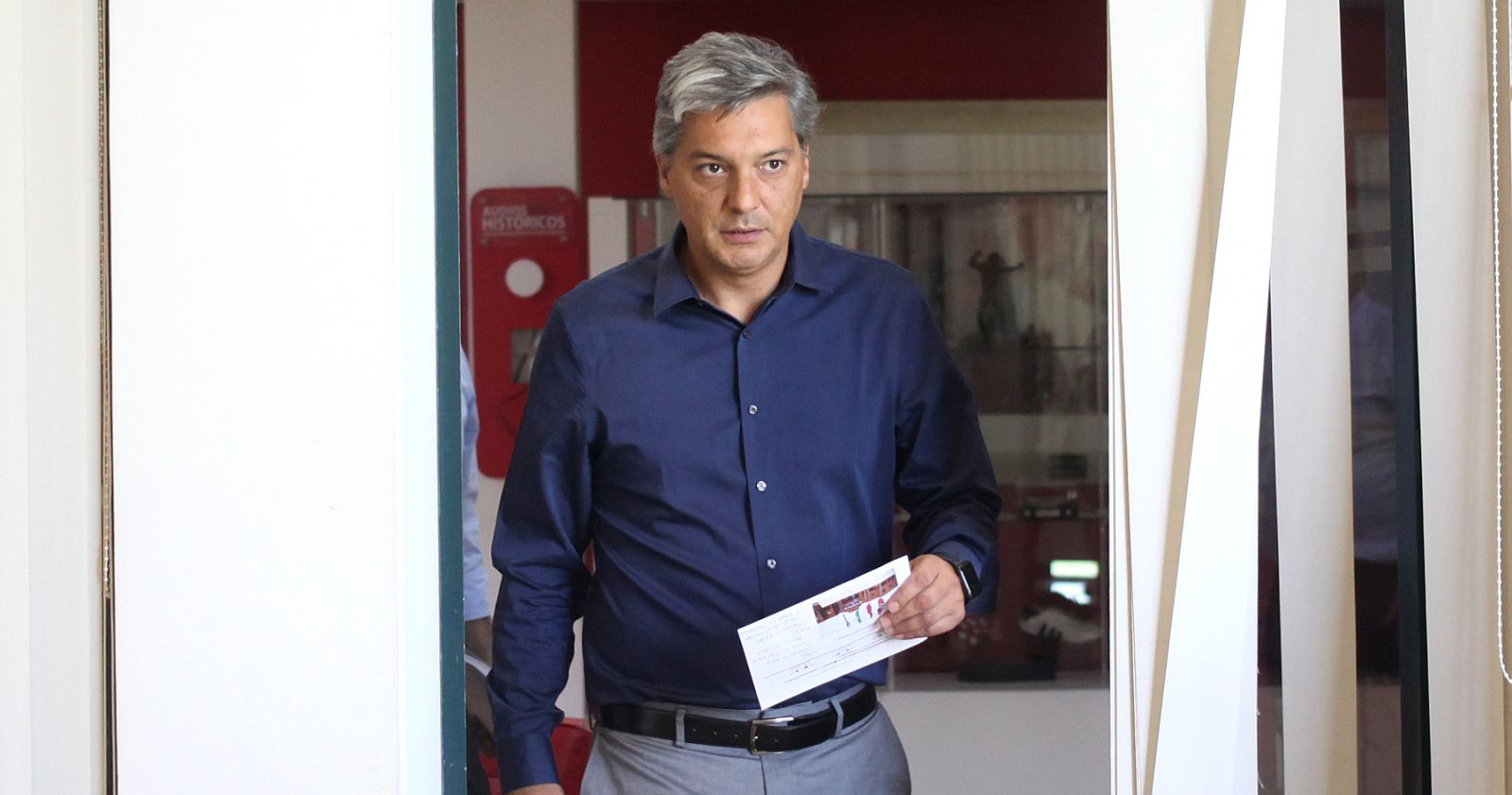 renuncias moreno anfp