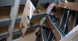 Falsa dicotomía: Salud vs Economía