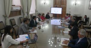 Las medidas sugeridas por la Mesa Social COVID-19 adoptadas por el Gobierno y qué falta por implementar
