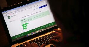 Todos los permisos disponibles para salir durante la cuarentena