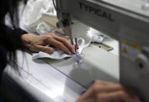 Desafíos en tiempos Covid-19: contribuyendo al país desde las propias capacidades