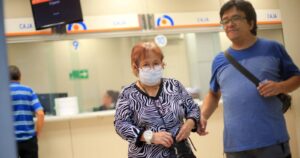 Por qué no conviene hoy cambiarse al fondo E