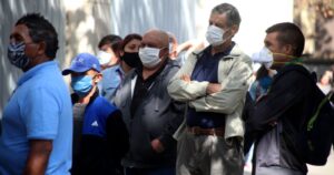 Superintendencia de Pensiones instruye a seis AFP tras problemas en cambios de fondos