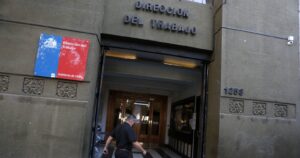 Dirección del Trabajo oficia a Cencosud por acogerse a Ley de Protección al Empleo