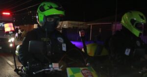 Senadores Harboe e Insulza buscan anular nuevas facultades de fiscalización de municipios