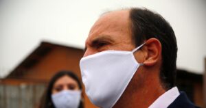 Cómo postular al subsidio para mejora de viviendas