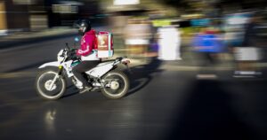 Las medidas necesarias para implementar delivery de medicamentos seguros