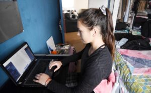 Educando en la pandemia: cómo mantener motivados a los estudiantes frente a las clases online
