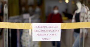 Mall Portal Centro de Talca abrirá sus puertas este lunes 