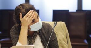 La discusión que llegó tarde: cómo los parlamentarios previeron la polémica de Cencosud pero no lograron detenerla