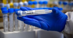 Coronavirus en Chile: casos confirmados, muertes y últimas noticias