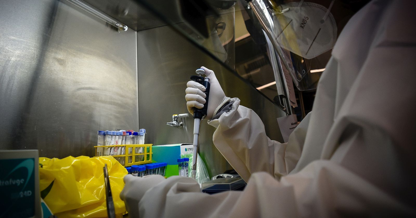 china vacuna coronavirus