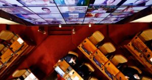 Discusiones bizantinas