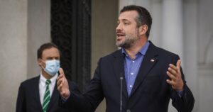 Gobierno confirma envío de veto presidencial por Ingreso Familiar de Emergencia