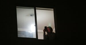 AMUCH: 79% afirma que la salud mental se ha visto afectada por la cuarentena