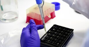 Ivermectina: el antiparasitario que se está probando para combatir el coronavirus