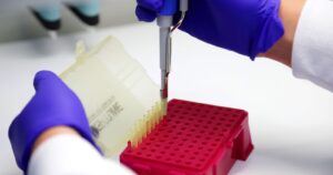 Los tratamientos que funcionaron, que están en duda y que fracasaron para el coronavirus