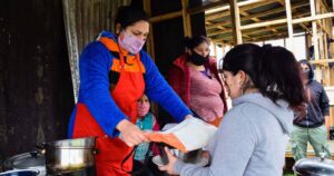 Nuevo pacto social: las diferentes propuestas que barajan oficialismo y oposición