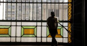 ¿Por qué el desempleo no llegó al 10%?