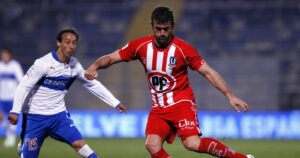 Los otros futbolistas que han vivido fracasos en sus negocios