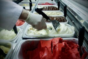 ¿Y cómo volveremos luego del Covid?