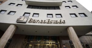 VIDEO | Revelan nueva estafa para robar datos de clientes de BancoEstado