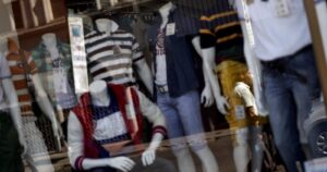 ¿Cómo salvar a una PYME de la quiebra? expertos realizan charlas online gratis para emprendedores