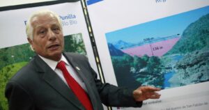Tribunal Electoral destituye a alcalde de San Carlos por abandono de deberes y falta de probidad