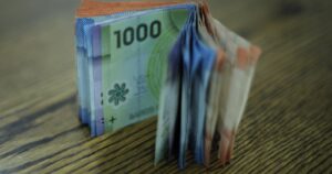 Cómo saber si eres si beneficiario del Ingreso Familiar de Emergencia