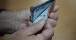 La importancia del ahorro e inversión: ¿cómo planifico mi ahorro?