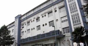 Hospital Clínico U. de Chile solicita voluntarios: 