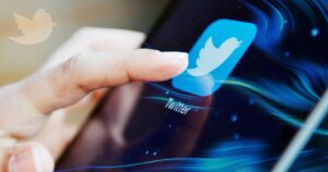 Twitter permitiría que sus empleados trabajen desde casa 