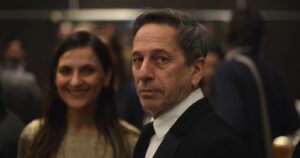 Alfredo Castro y crisis de la cultura por la pandemia: 