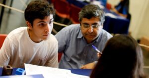 Proyecto sobre suspensión de aranceles en la educación superior por la crisis sanitaria avanza pero con modificaciones