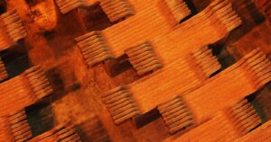 El potencial del cobre y sus nanopartículas en la lucha contra el coronavirus