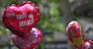 Tottus adapta su propuesta para el Día de la Madre con alternativas para festejar en casa