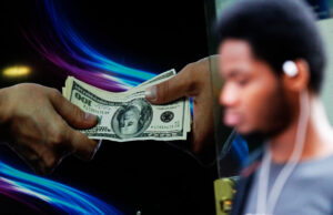 Deuda pública latinoamericana, ¿un déja vu?