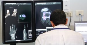 El impacto económico del COVID-19 en clínicas privadas y médicos independientes