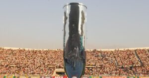 Copa Chile sigue en duda ante lo estrecho del calendario