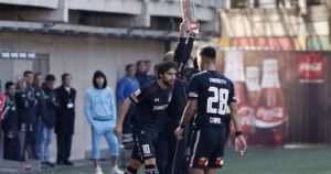 FIFA confirma autorización para realizar cinco cambios por equipo en los partidos