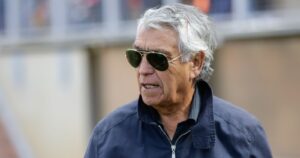 José Sulantay por las comparaciones entre Vidal y Aránguiz: 