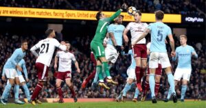 La Premier League tiene fecha de regreso con dos partidos programados