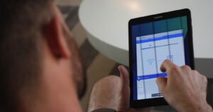 Consumo de internet: ¿cómo ha cambiado tras la pandemia del coronavirus?